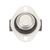 THDY90860 Thermodyne alternate view 5