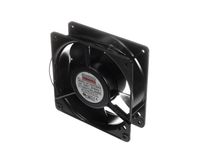 THDY90872 Thermodyne alternate view 1
