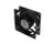 THDY90872 Thermodyne alternate view 1