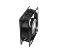 THDY90872 Thermodyne alternate view 2