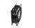 THDY90872 Thermodyne alternate view 2