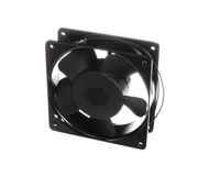 THDY90872 Thermodyne alternate view 3