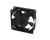 THDY90872 Thermodyne alternate view 3