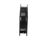 THDY90872 Thermodyne alternate view 4
