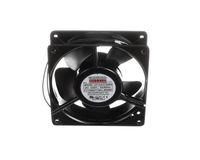 THDY90872 Thermodyne alternate view 5