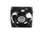 THDY90872 Thermodyne alternate view 5