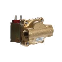 THDY90875 Thermodyne alternate view 1