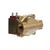 THDY90875 Thermodyne alternate view 1