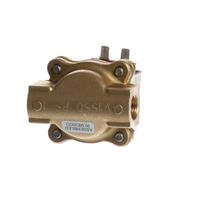 THDY90875 Thermodyne alternate view 2