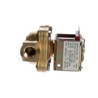 THDY90875 Thermodyne alternate view 3