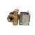 THDY90875 Thermodyne alternate view 3