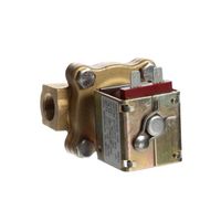 THDY90875 Thermodyne alternate view 4