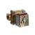 THDY90875 Thermodyne alternate view 4
