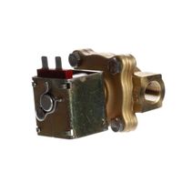 THDY90875 Thermodyne alternate view 5