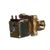THDY90875 Thermodyne alternate view 5