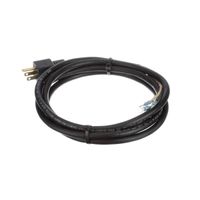 THDY91115 Thermodyne alternate view 1