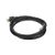 THDY91115 Thermodyne alternate view 1