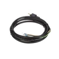 THDY91115 Thermodyne alternate view 2