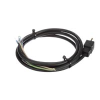 THDY91115 Thermodyne alternate view 3