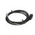 THDY91115 Thermodyne alternate view 3