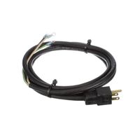 THDY91115 Thermodyne alternate view 4