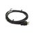 THDY91115 Thermodyne alternate view 4