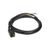THDY91115 Thermodyne alternate view 5