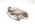 THDY91163 Thermodyne alternate view 1