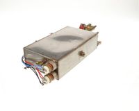 THDY91163 Thermodyne alternate view 2