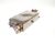 THDY91163 Thermodyne alternate view 2