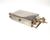 THDY91163 Thermodyne alternate view 3