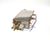 THDY91163 Thermodyne alternate view 4