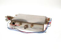 THDY91163 Thermodyne alternate view 5