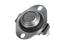 THDY91170 Thermodyne alternate view 1