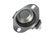 THDY91170 Thermodyne alternate view 1