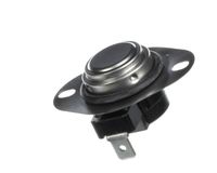 THDY91170 Thermodyne alternate view 2