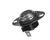 THDY91170 Thermodyne alternate view 2