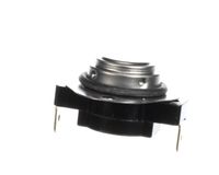 THDY91170 Thermodyne alternate view 3