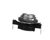 THDY91170 Thermodyne alternate view 3