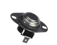 THDY91170 Thermodyne alternate view 4