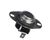 THDY91170 Thermodyne alternate view 4