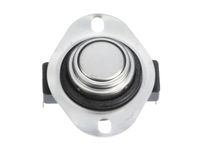 THDY91170 Thermodyne alternate view 5