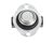 THDY91170 Thermodyne alternate view 5