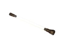 THDY91171 Thermodyne alternate view 1