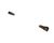 THDY91171 Thermodyne alternate view 1