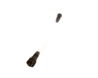 THDY91171 Thermodyne alternate view 2