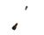THDY91171 Thermodyne alternate view 2