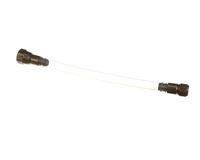 THDY91171 Thermodyne alternate view 3