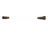 THDY91171 Thermodyne alternate view 5