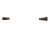 THDY91171 Thermodyne alternate view 5